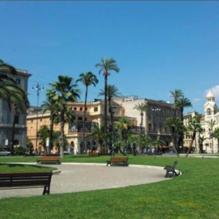 Casa Benso - Near Vatican City And Navona Square 罗马 外观 照片